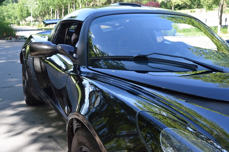Name:  Lotus%209_zpsexlnvebp.jpg
Views: 101
Size:  201.9 KB