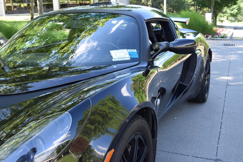 Name:  Lotus%2010_zpszl0rdph8.jpg
Views: 72
Size:  209.1 KB