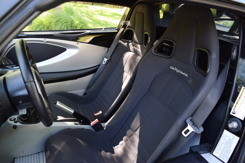 Name:  Lotus%2013_zpsud6x6vh3.jpg
Views: 66
Size:  155.0 KB