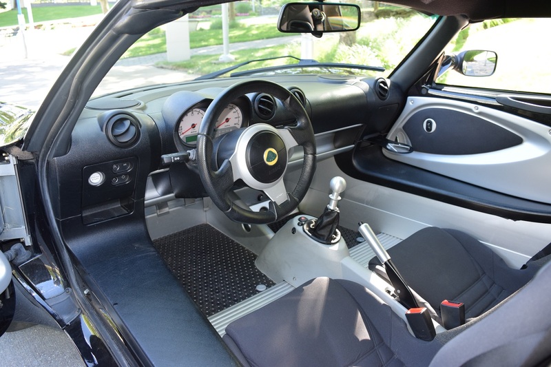 Name:  Lotus%2014_zpss6cozmqr.jpg
Views: 84
Size:  178.6 KB