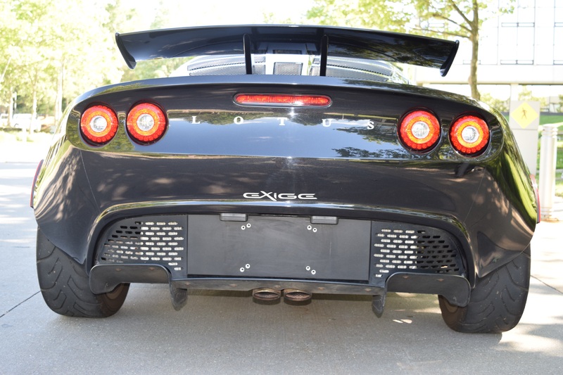 Name:  Lotus%2015_zpshtvogpwt.jpg
Views: 88
Size:  171.3 KB