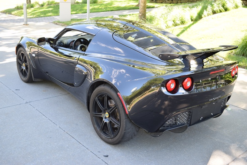 Name:  Lotus%2016_zpsgems4bhx.jpg
Views: 105
Size:  199.8 KB