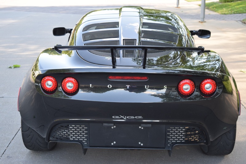 Name:  Lotus%2017_zpswjqq1ipl.jpg
Views: 84
Size:  159.3 KB