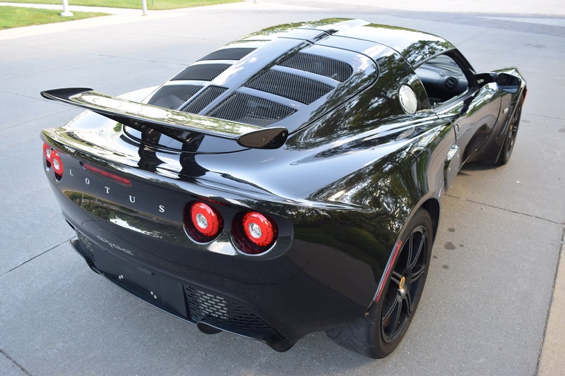 Name:  Lotus%2018_zpshzuz1jpl.jpg
Views: 81
Size:  181.5 KB