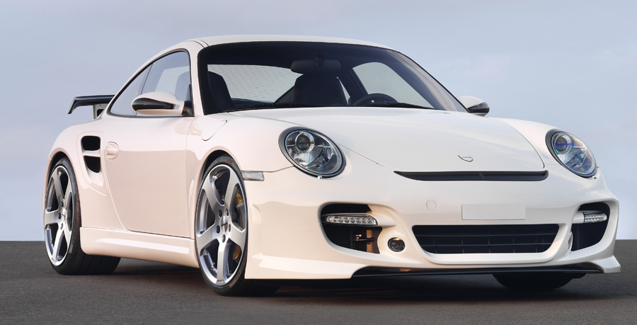 Name:  Rinspeed-2.jpg
Views: 279
Size:  216.7 KB