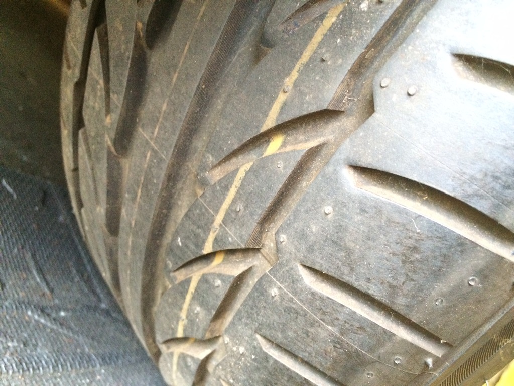 Name:  rh%20rear%20tires_zpsee9hkhdk.jpg
Views: 105
Size:  238.6 KB