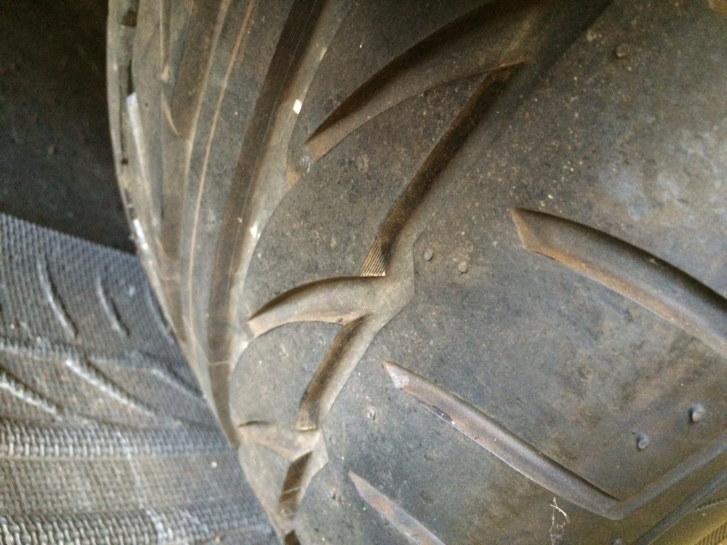 Name:  rh%20front%20tire_zpsyudjjvbl.jpg
Views: 109
Size:  225.7 KB