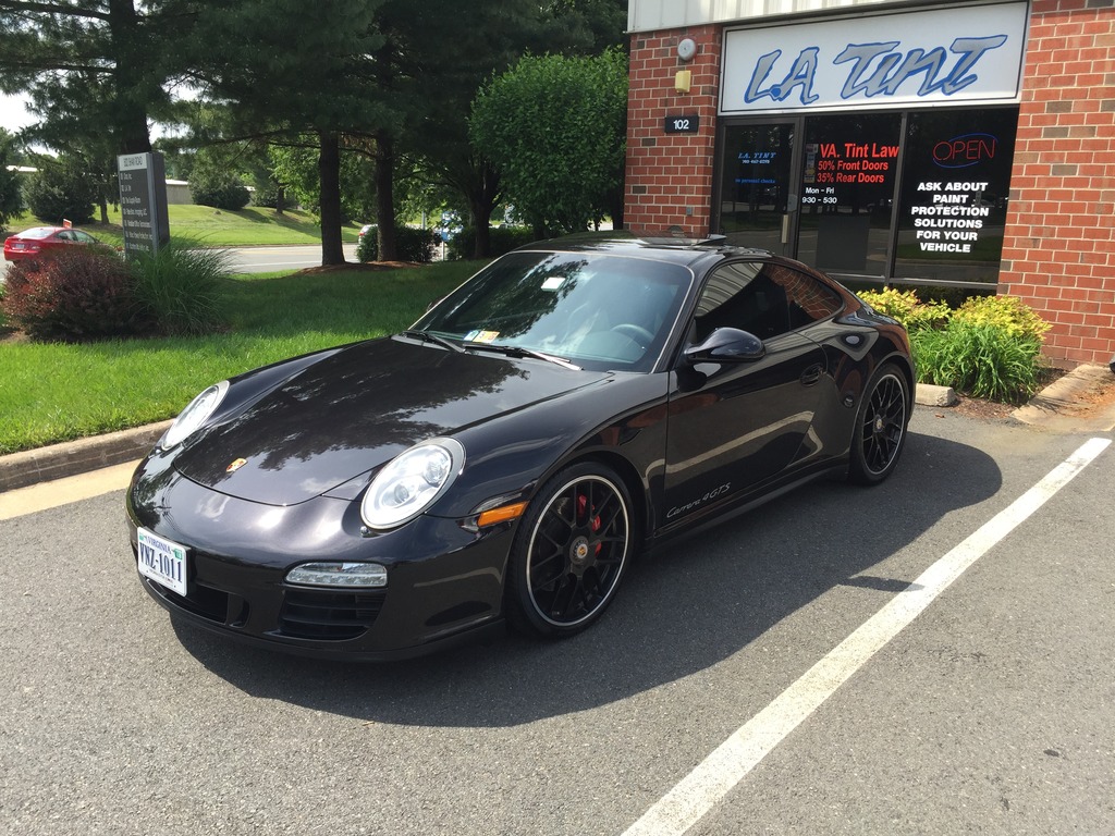 Name:  IMG_8168_zpscdr9ox3s.jpg
Views: 6
Size:  315.4 KB