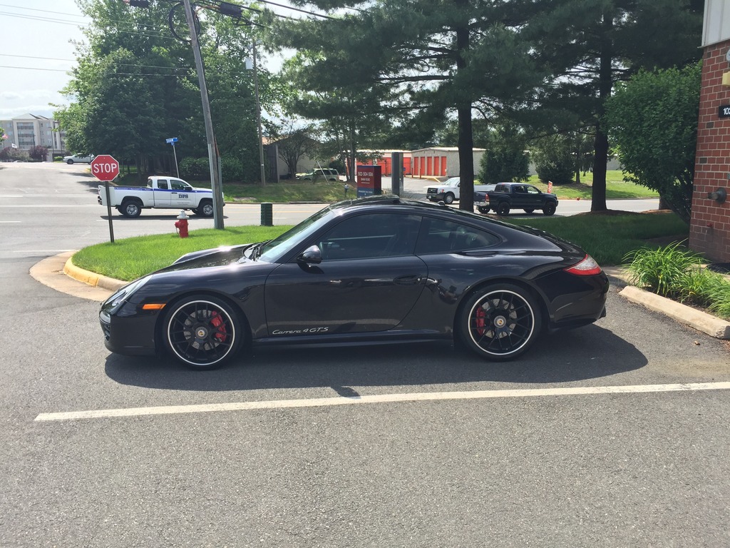 Name:  IMG_8164_zps4ebfe8sq.jpg
Views: 6
Size:  317.4 KB