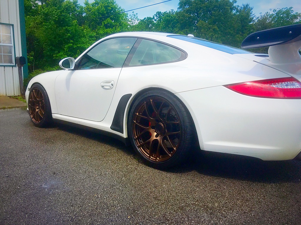 Name:  IMG_2225_zps5p0ptn2a.jpg
Views: 417
Size:  307.8 KB