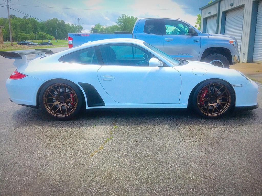 Name:  IMG_2223_zpsjeuualug.jpg
Views: 276
Size:  321.1 KB