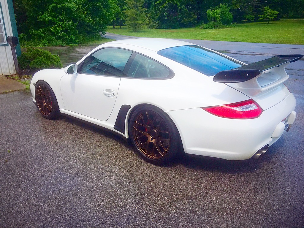 Name:  IMG_2226_zpsnnxznqf1.jpg
Views: 206
Size:  333.2 KB