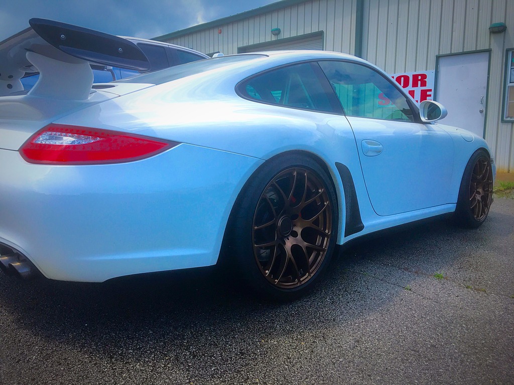 Name:  IMG_2224_zpsj65a2hqe.jpg
Views: 241
Size:  241.1 KB