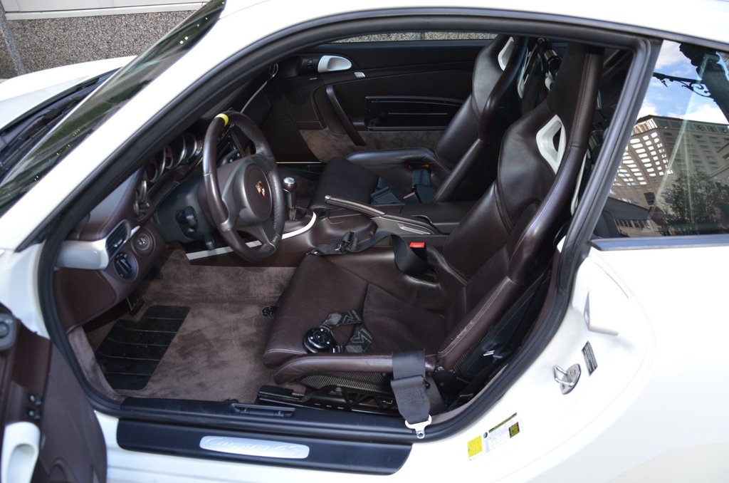 Name:  5075_p7_l_zpszkancd9z.jpg
Views: 169
Size:  114.2 KB