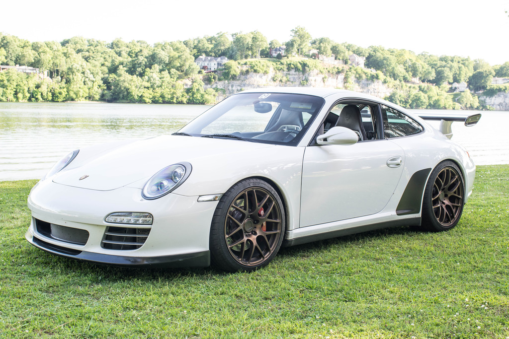 Name:  BE88C372-FE51-4446-A38A-10F30117CBC4_zpsaqgk8sau.jpg
Views: 179
Size:  383.7 KB