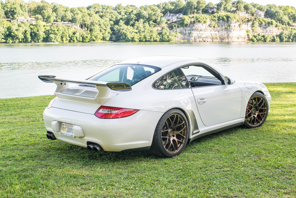 Name:  9EF80905-03D3-4C01-A483-0C56C9DF58FE_zpsvtmn8kip.jpg
Views: 189
Size:  452.5 KB