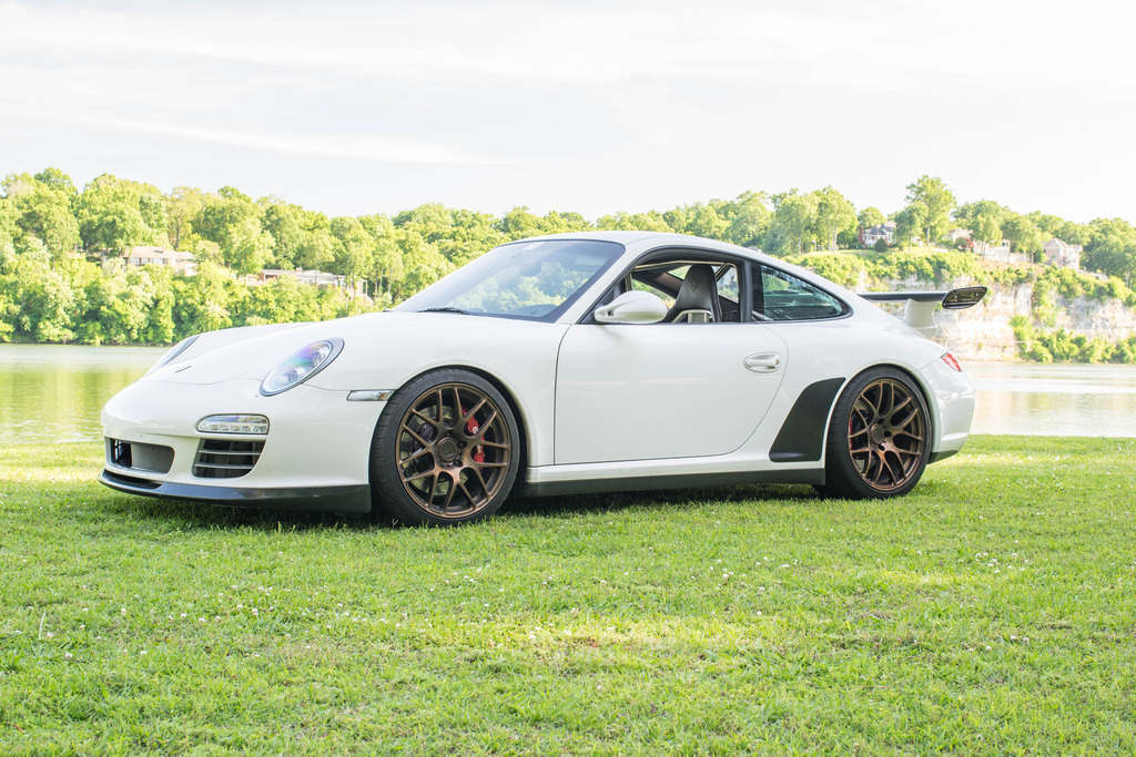 Name:  DF352053-5A27-4618-AE08-67BA7441E051_zpscspsa8ll.jpg
Views: 171
Size:  378.1 KB