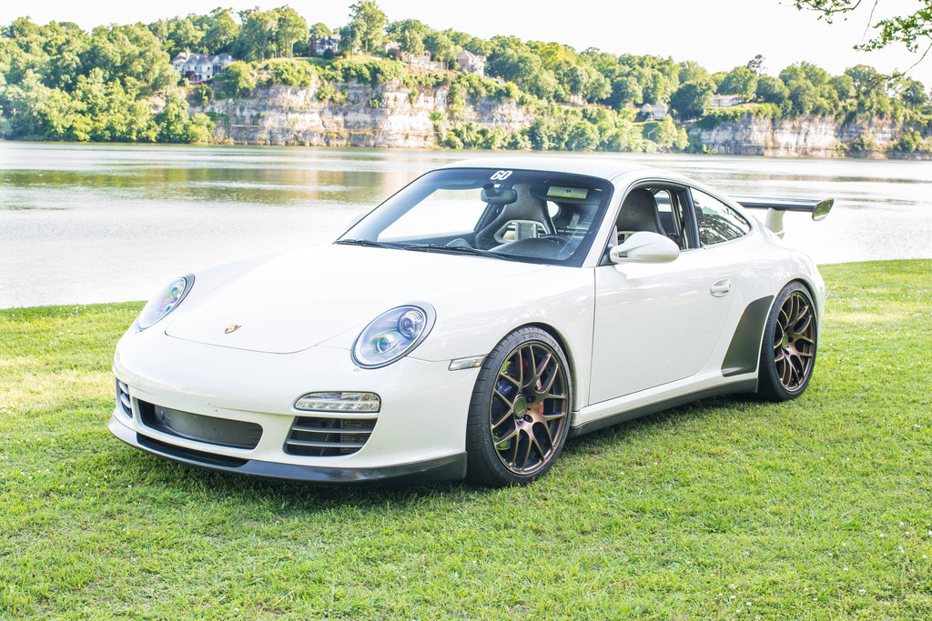 Name:  A0F3C373-BB2B-422B-835B-AE6FA8148444_zps8wewcmgd.jpg
Views: 173
Size:  456.2 KB