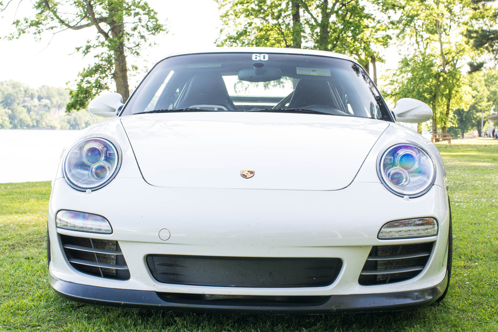 Name:  334E2E60-1723-4030-A022-E54CA1BB8478_zpsyqvqawax.jpg
Views: 169
Size:  328.1 KB