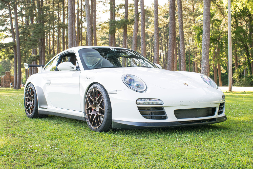 Name:  A7CD6410-2CBA-4DA0-A961-86FFE3675697_zpsomxmcxon.jpg
Views: 239
Size:  490.2 KB