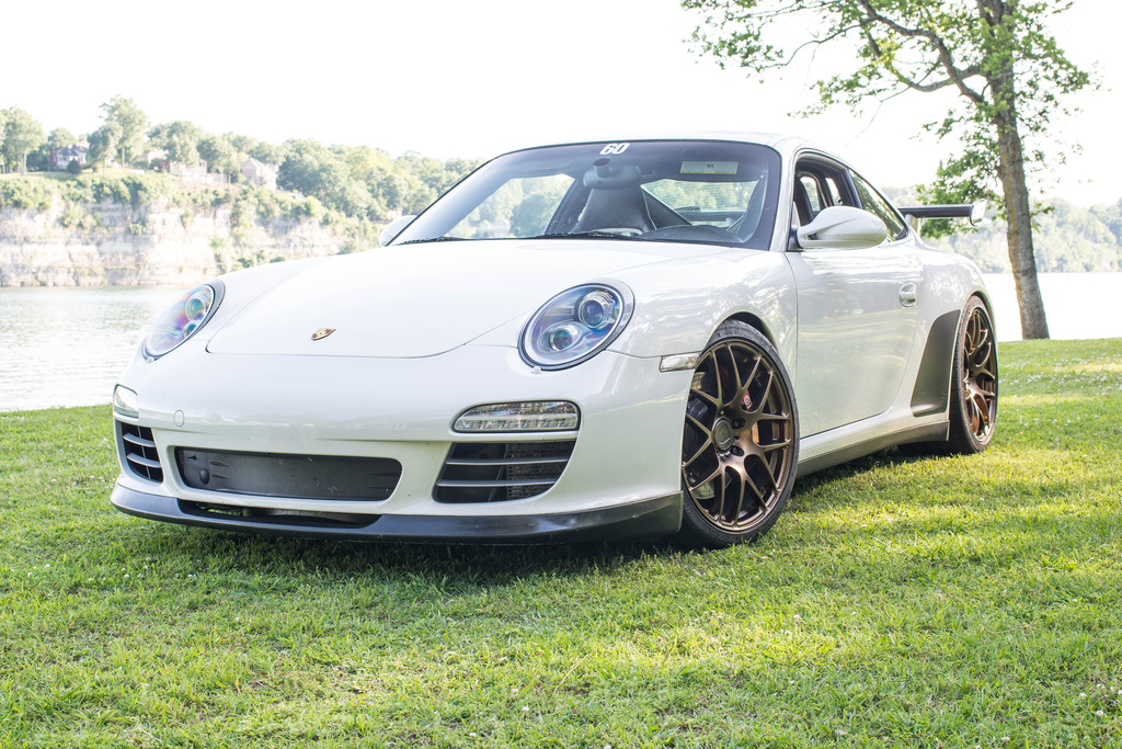 Name:  7EEF96CF-C91C-4FF8-8F7E-A3FAB23A6444_zpse3803owi.jpg
Views: 235
Size:  401.5 KB