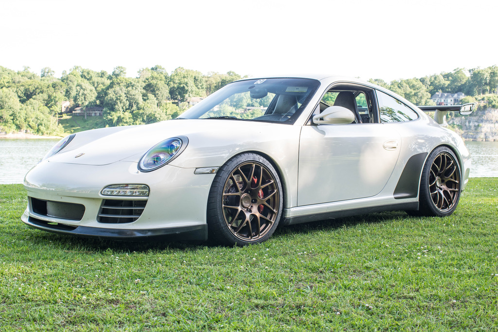 Name:  F42C9089-FE19-4570-886E-F2C9E7928FB4_zpskb9uj1fb.jpg
Views: 205
Size:  380.5 KB