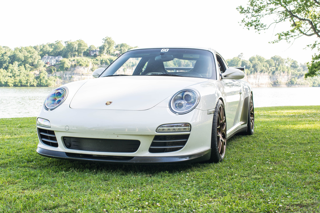 Name:  3BDBBD71-B016-4B20-B91A-987E20912BAF_zpsms9sm28d.jpg
Views: 246
Size:  382.9 KB