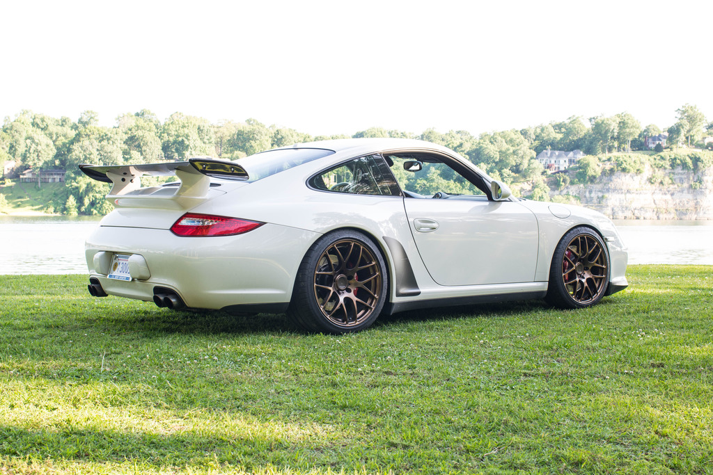 Name:  FB96A50B-D3F0-4197-BAF7-B3D86EAF2AE4_zpsgrwfjqcb.jpg
Views: 201
Size:  380.4 KB