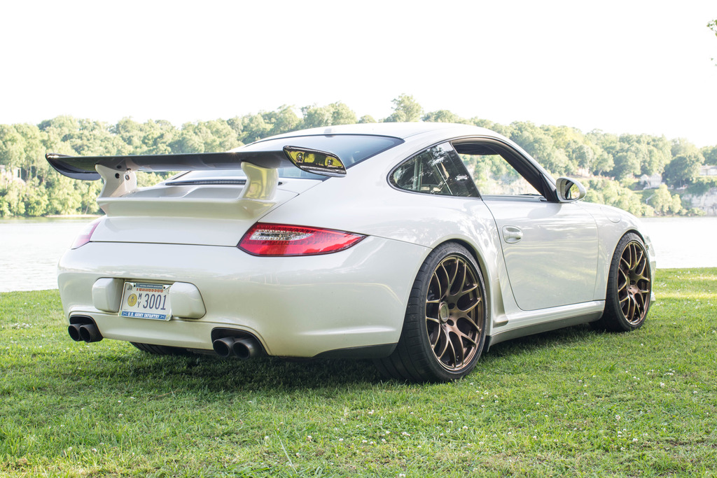 Name:  C1CAA676-F4EE-4409-8687-A96A47EEE2A6_zps7sojlzua.jpg
Views: 173
Size:  321.3 KB