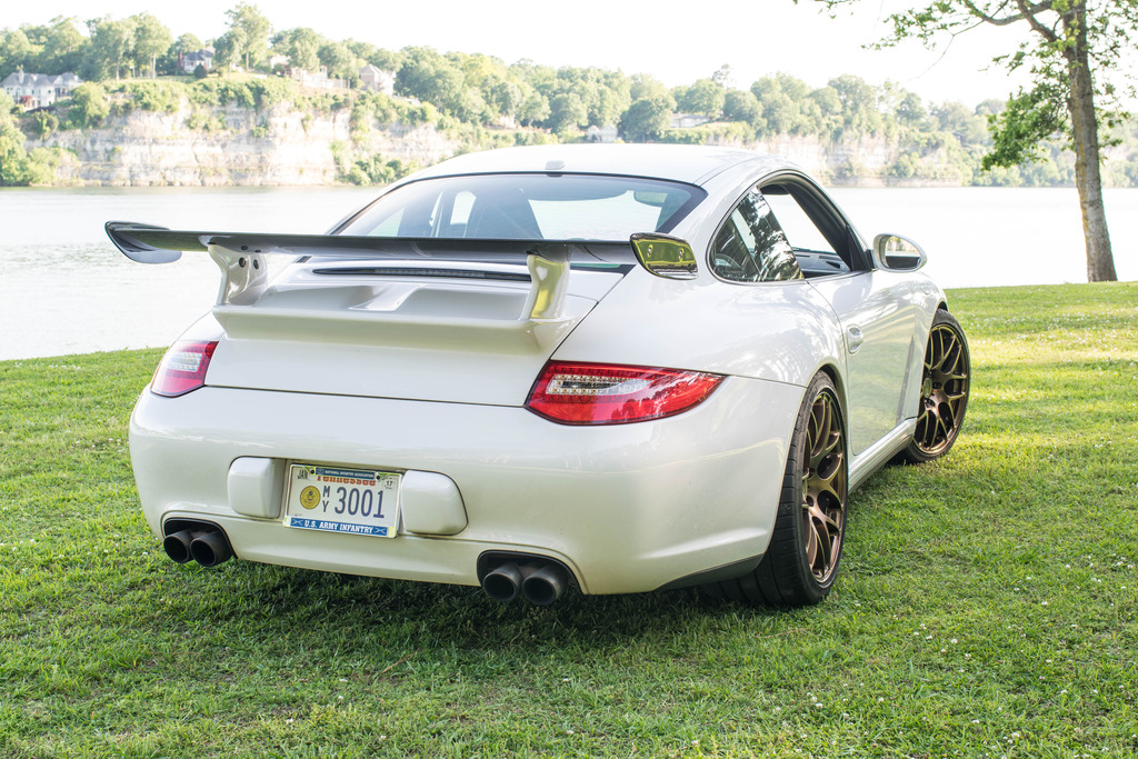 Name:  612443F3-FA18-4D16-8CBD-CDFFAF5E5496_zpsfbewdepu.jpg
Views: 276
Size:  398.7 KB