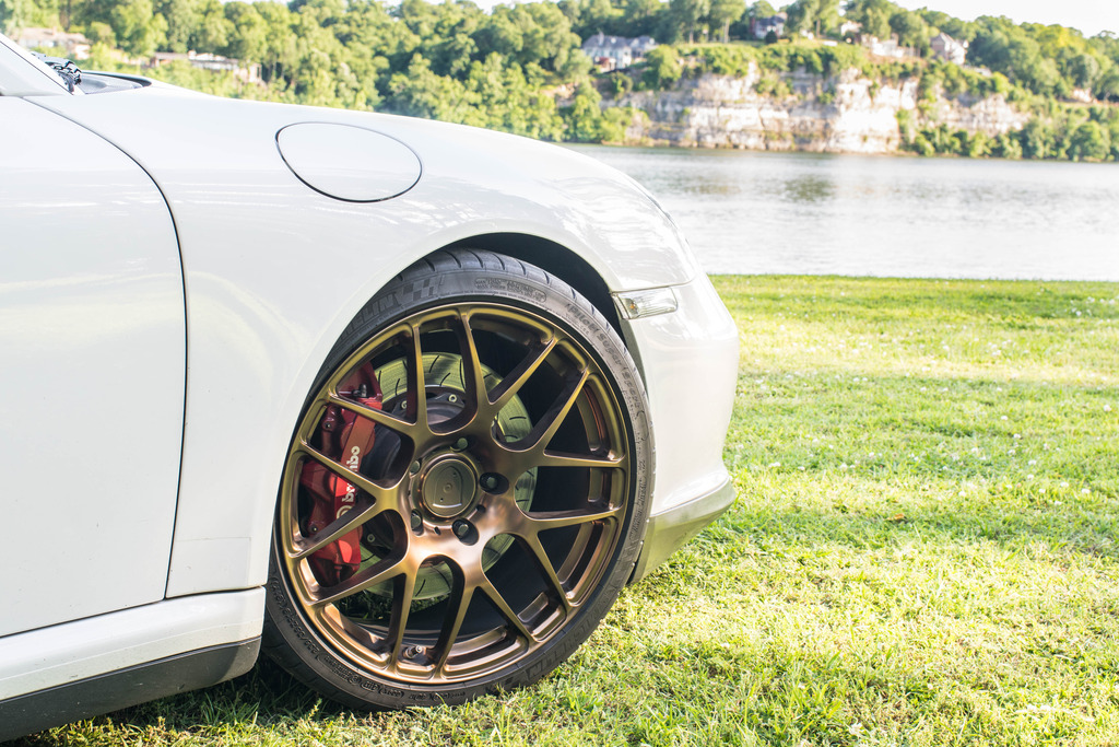 Name:  E3DE7DD9-5244-44FF-9D4E-3F7DD1E7A620_zpsrukxdcmz.jpg
Views: 202
Size:  388.5 KB