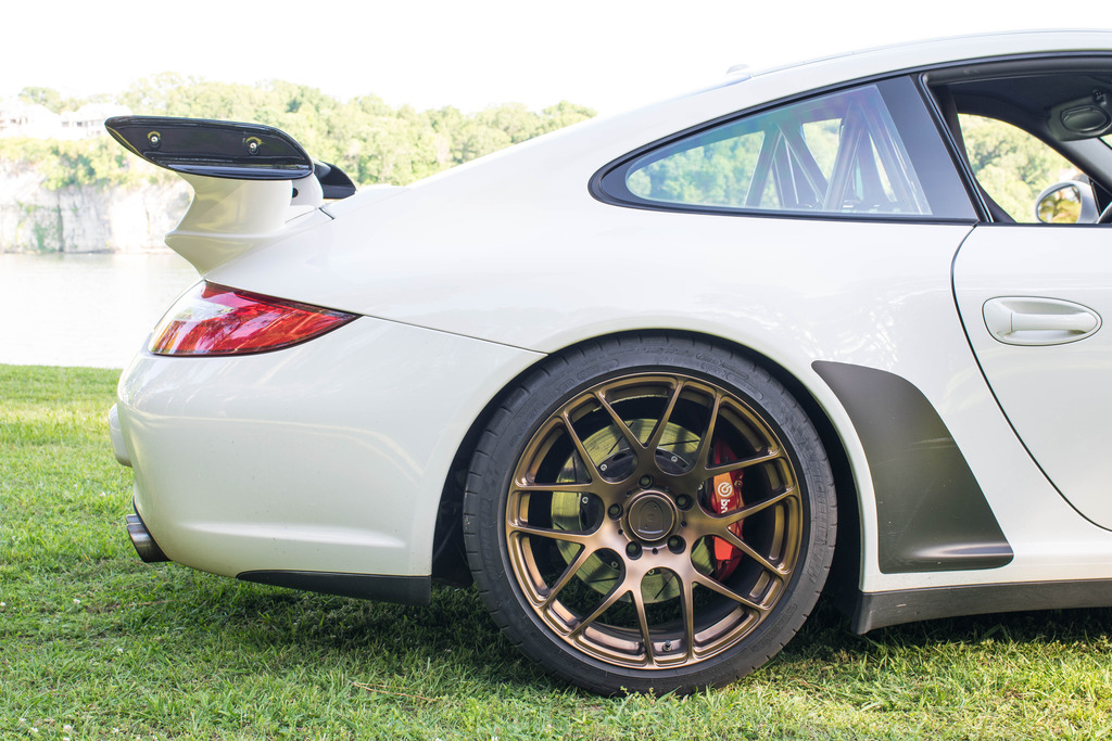 Name:  52BE195C-0ED7-4E82-8D10-C216F2904CB5_zpsaf1mugq8.jpg
Views: 181
Size:  303.2 KB