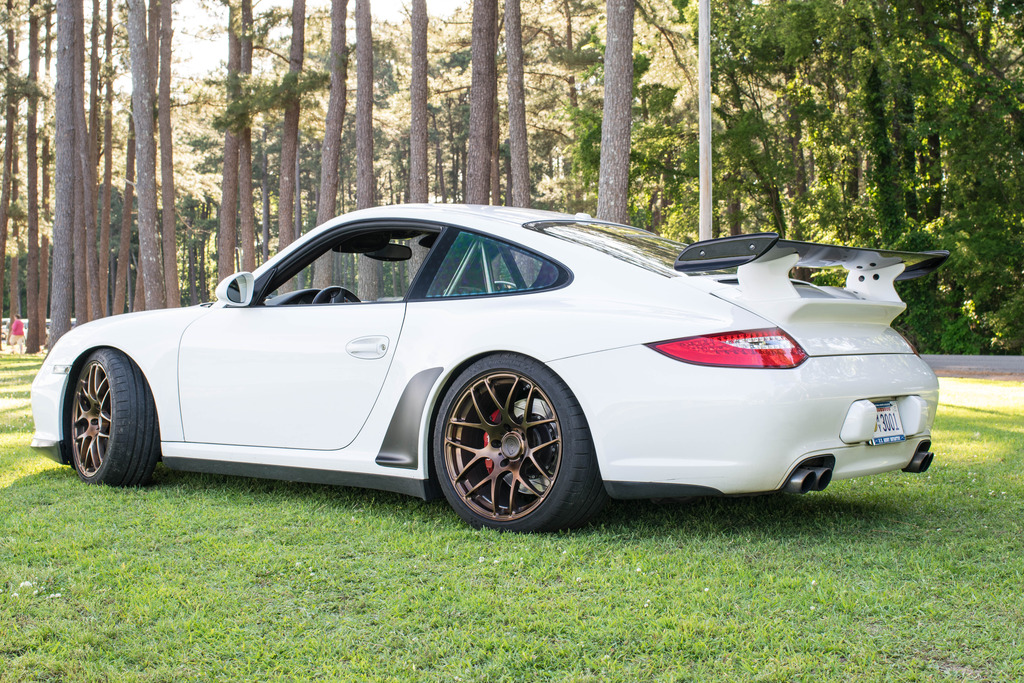 Name:  6B366DED-4D06-4E0F-B979-8EB2425963DA_zpsii5aajie.jpg
Views: 167
Size:  469.8 KB