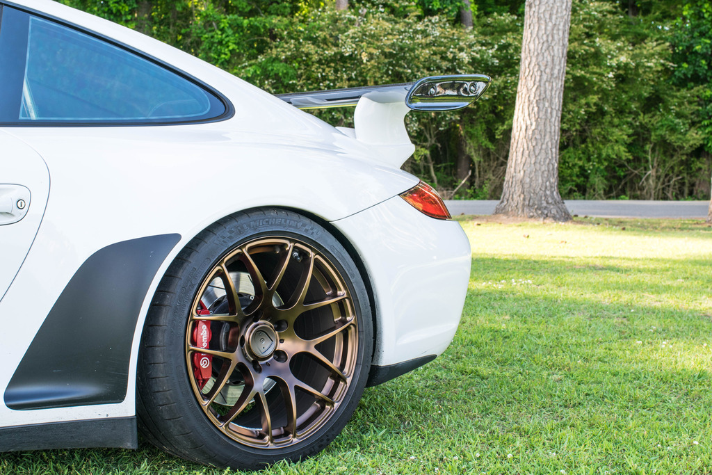 Name:  47DCBF4D-4288-4B9A-94F2-19A24DF49227_zps83voszrm.jpg
Views: 234
Size:  370.9 KB