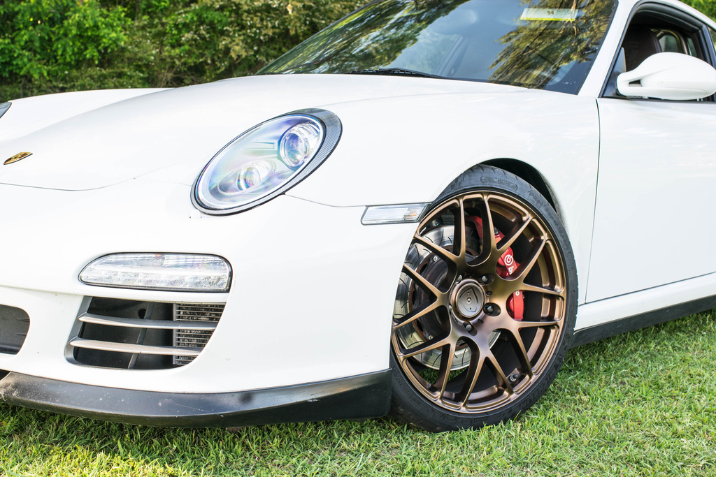 Name:  7B02EBE0-A5A9-4923-ABFA-0FA5D16673BB_zpsnklehgzq.jpg
Views: 197
Size:  327.1 KB