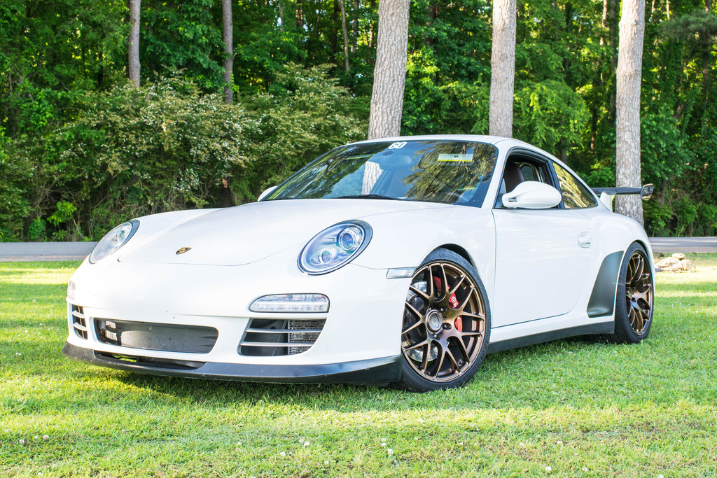 Name:  CD559B13-85D4-4875-8E8F-12FEEE6BD3A8_zpsoofnthdl.jpg
Views: 199
Size:  495.2 KB