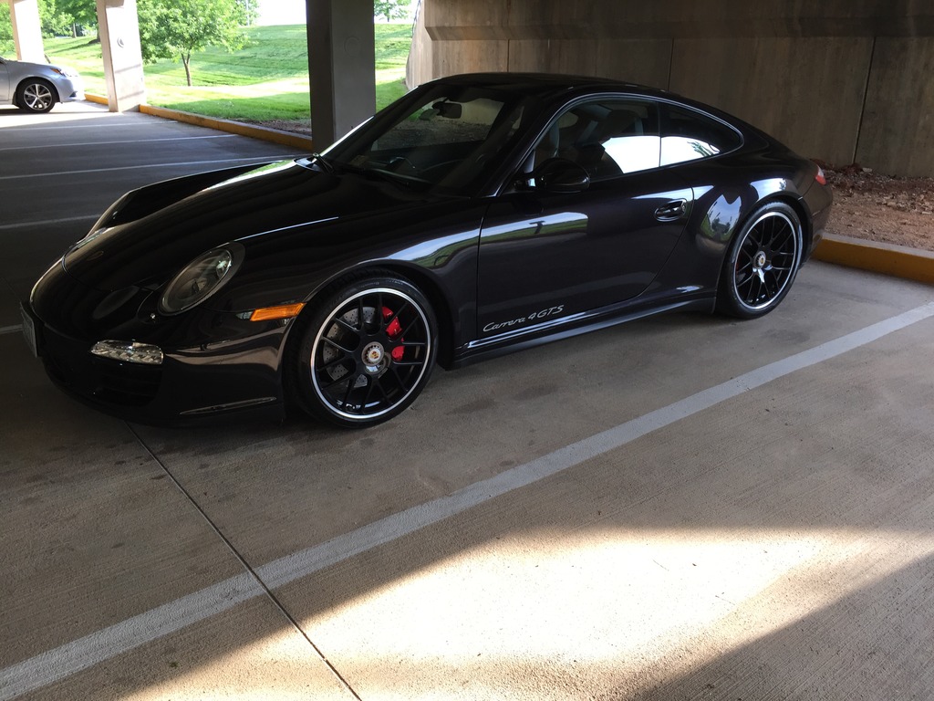 Name:  IMG_8131_zpsdhlh0dzq.jpg
Views: 7
Size:  226.0 KB