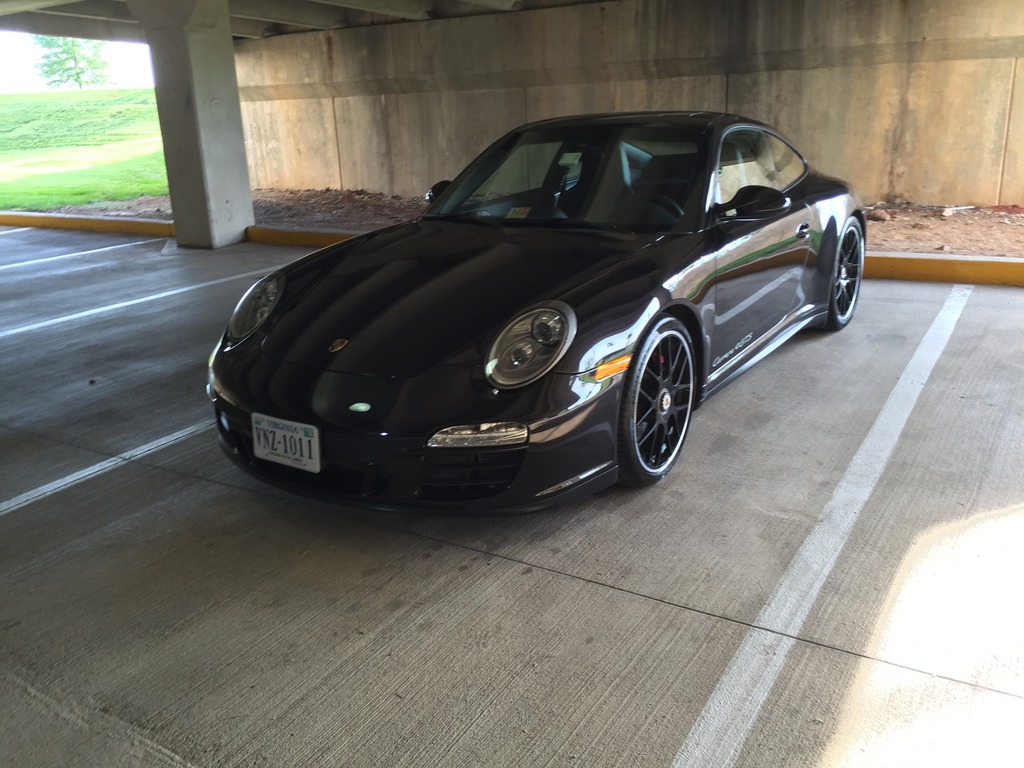 Name:  IMG_8130_zps4onpwfws.jpg
Views: 7
Size:  210.2 KB