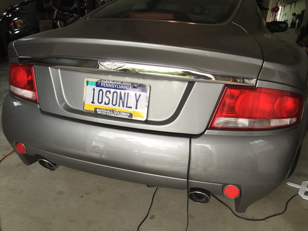 Name:  8E55E627-576F-455F-8C32-A893E14F5F1F_zpsrxnrabh9.jpg
Views: 150
Size:  177.1 KB