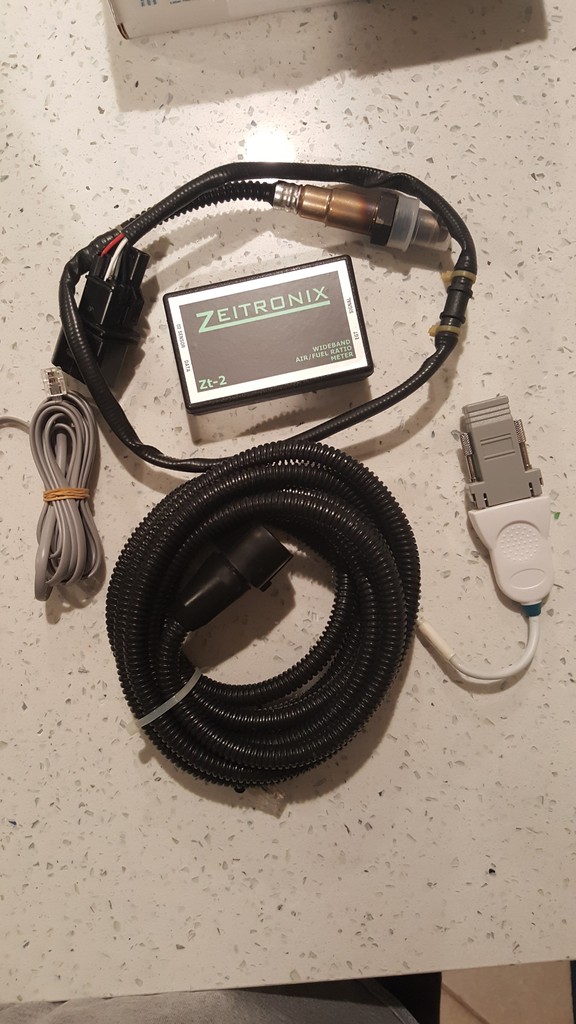 Name:  ZT-2.jpg
Views: 29
Size:  184.0 KB