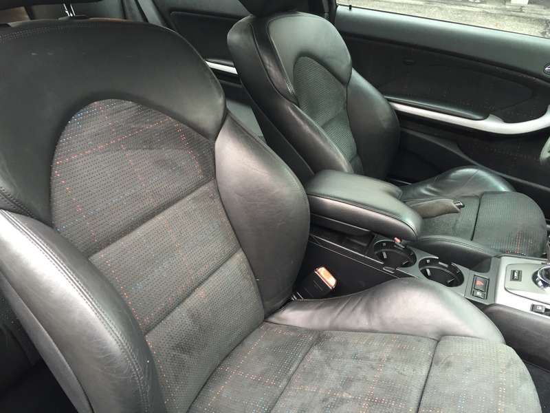 Name:  image_zpswdy9qknw.jpeg
Views: 1005
Size:  144.7 KB