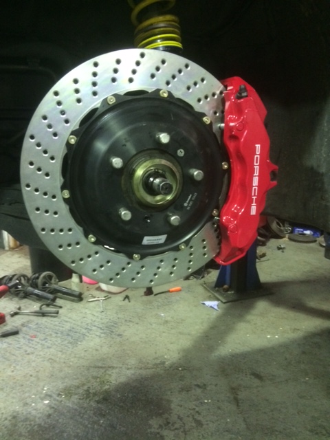 Name:  BigBrakes_zps9d65ca4a.jpg
Views: 537
Size:  116.1 KB