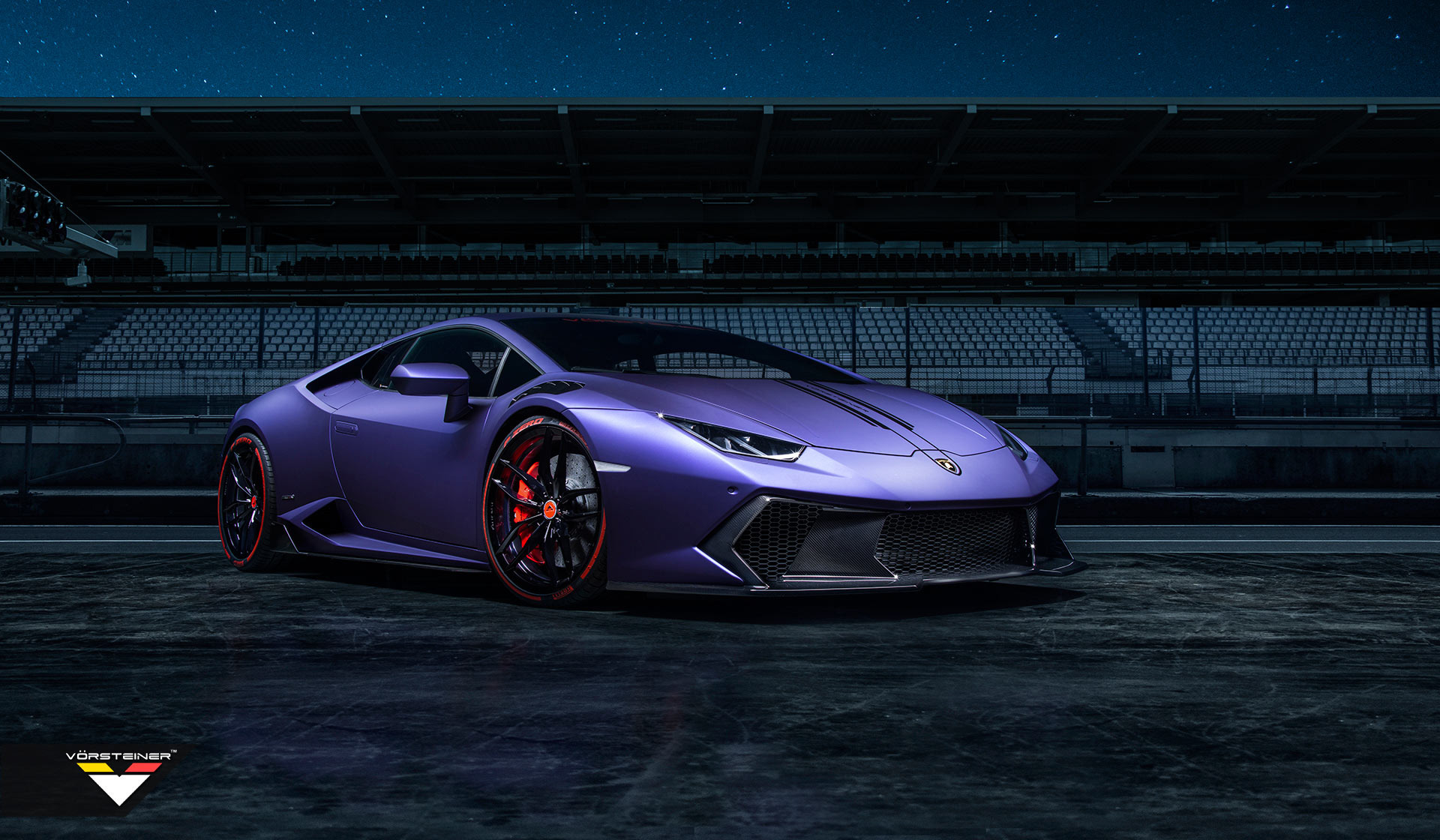 Name:  VFF105_Huracan_zpscdyxsxdg.jpg
Views: 324
Size:  435.9 KB