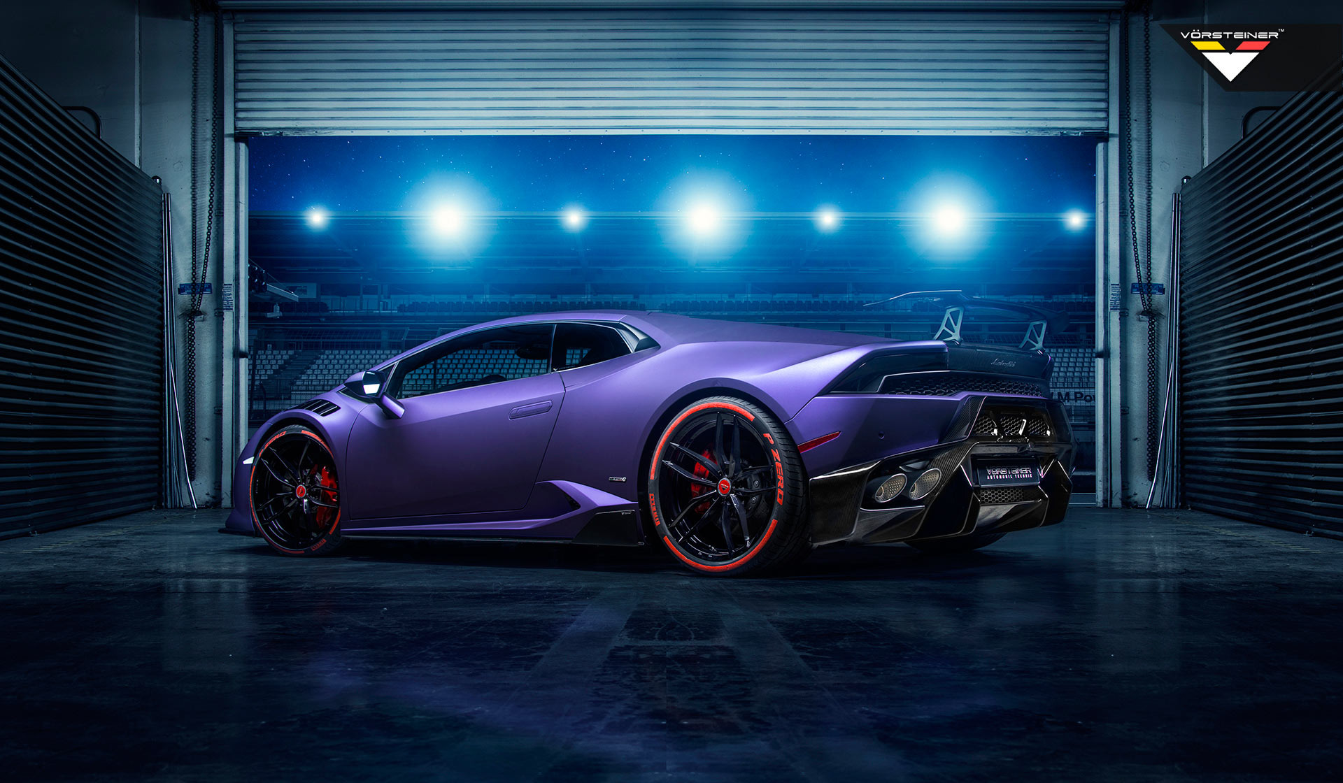 Name:  VFF105_Huracan_2_zpszqegmas6.jpg
Views: 337
Size:  457.4 KB