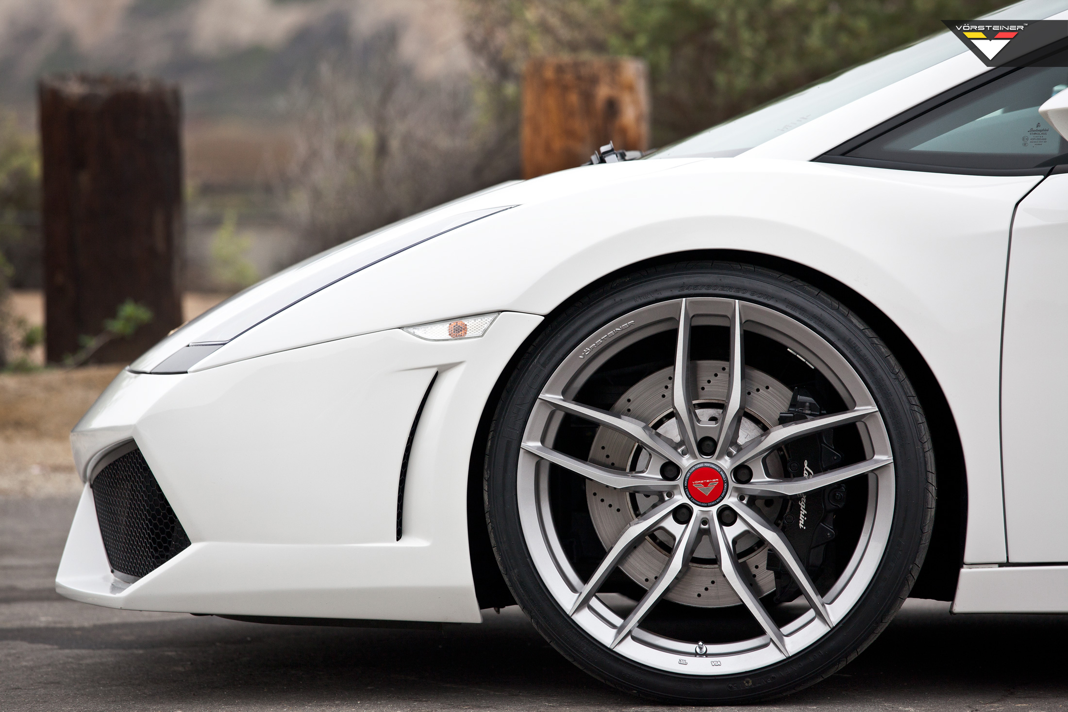 Name:  VFF105_Gallardo_2_zpsdmjap5bv.jpg
Views: 653
Size:  1.29 MB