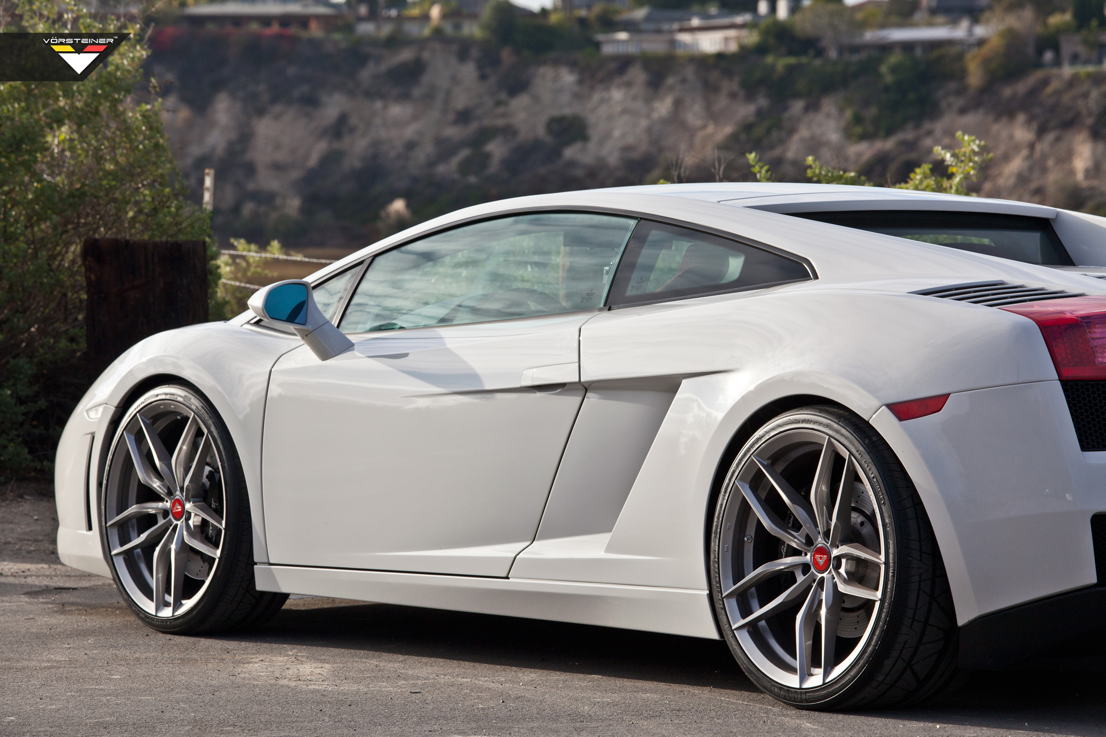Name:  VFF105_Gallardo_4_zpspmd9xvyk.jpg
Views: 666
Size:  1.51 MB