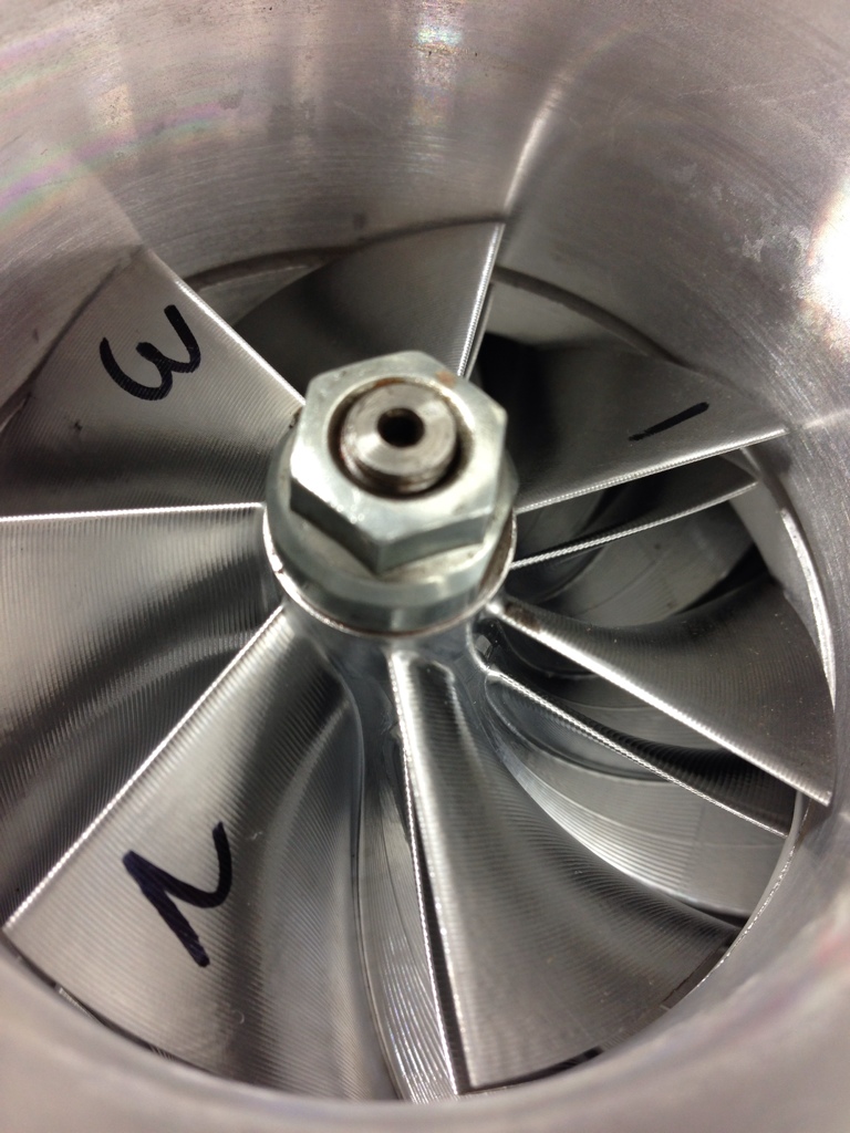 Name:  BHT%20Turbos%203586b_zpsabw2zk1o.jpg
Views: 115
Size:  252.0 KB