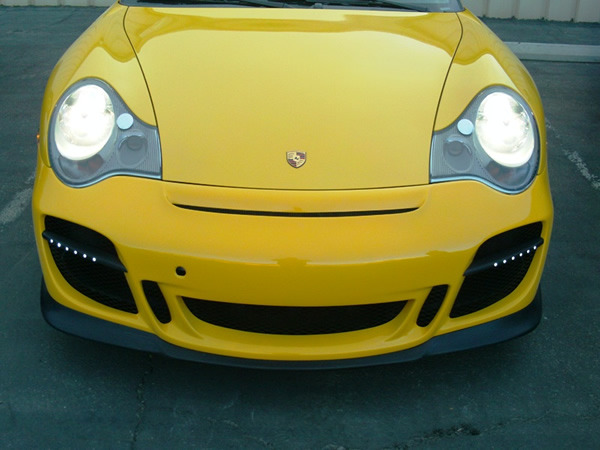 Name:  Speed%20Yellow%20GTR%2003.jpg
Views: 158
Size:  73.4 KB