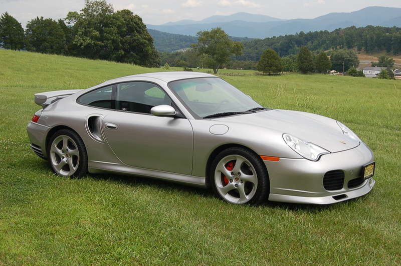 Name:  Passenger%20Front%20Angle_zpswmwu0hxl.jpg
Views: 142
Size:  238.1 KB