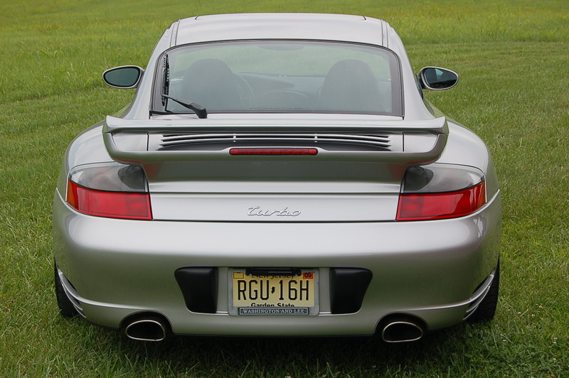 Name:  Rear_zps3n88ixmu.jpg
Views: 146
Size:  197.2 KB